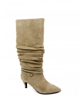Botas
